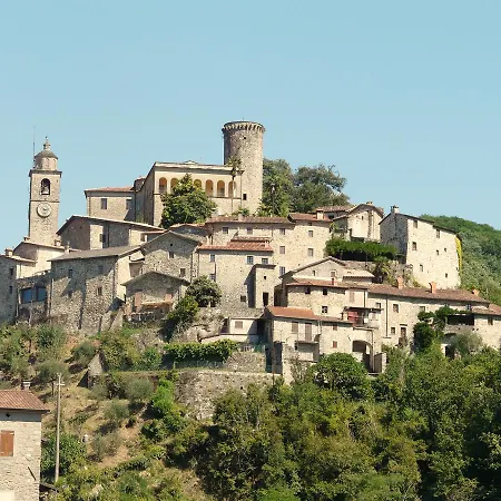Il Sicomoro Hotel