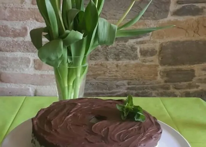 Il Sicomoro מלון